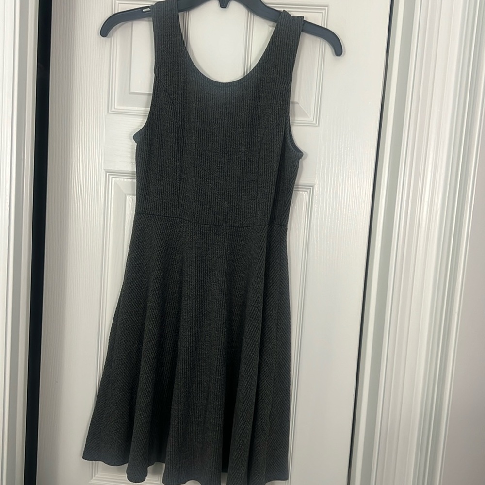 Altar’d State dress